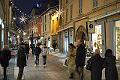 018 Pavia il Corso 
